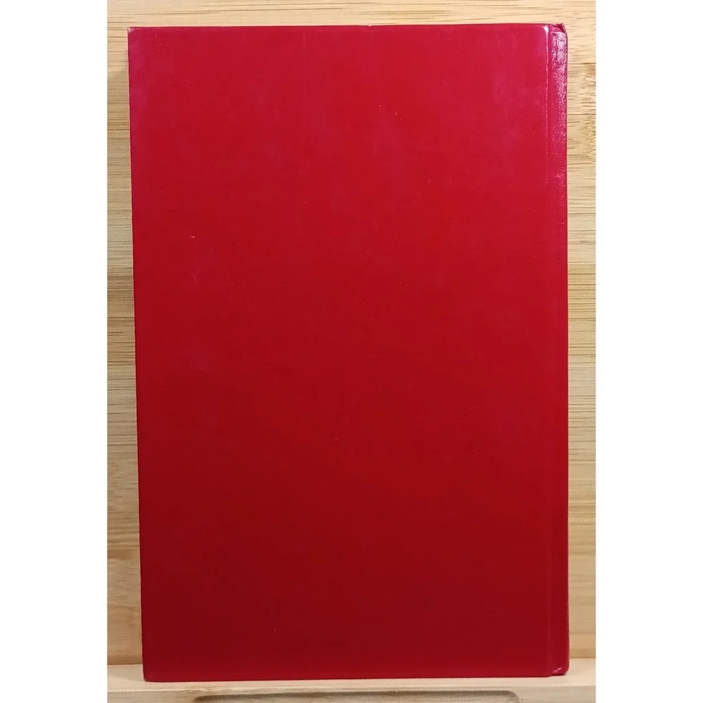 The Eyes of the Dragon A Story by Stephen King (1987) STEPHEN KING LIBRARY ED